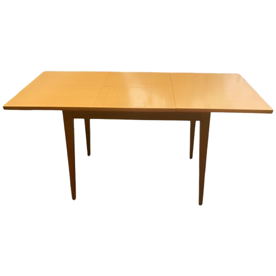 Mid Century Vintage Eettafel 1