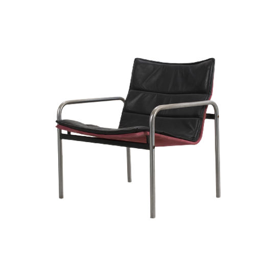 Ultrex Stoel Van J. Meijer 65809 1