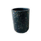 Terrazzo Potje thumbnail 1