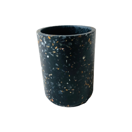 Terrazzo Potje 1