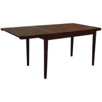 Mid Century Eettafel