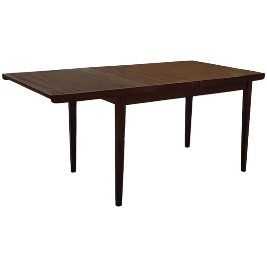 Mid Century Eettafel 1