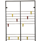 Toonladder Kapstok Van Coen De Vries Voor Devo thumbnail 1