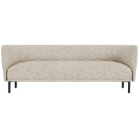 Fest Aku 2-Seat With Arms