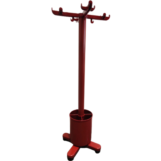 Coat Rack By Ettore Sottsass For <<<brand>>>, 1973 1