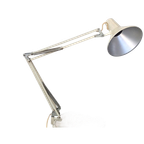 Architectenlamp Jaren 70 - (kl16) thumbnail 1