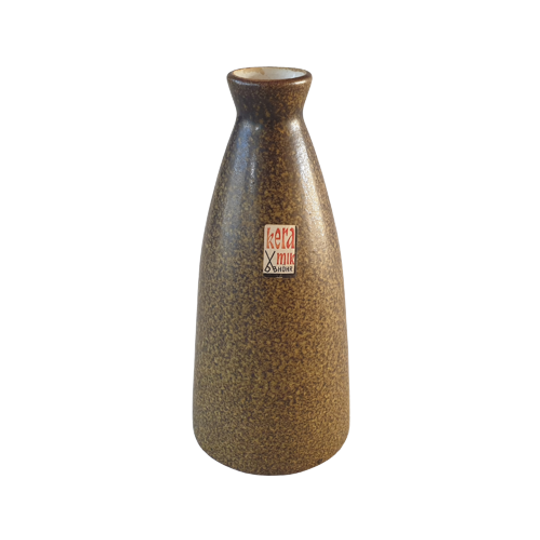 Vaas West Germany Dumler & Breiden 18cm 1