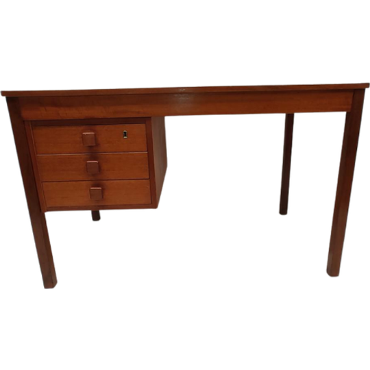 Bureau 1