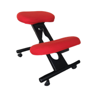 Ergonomische Balans Kniestoel