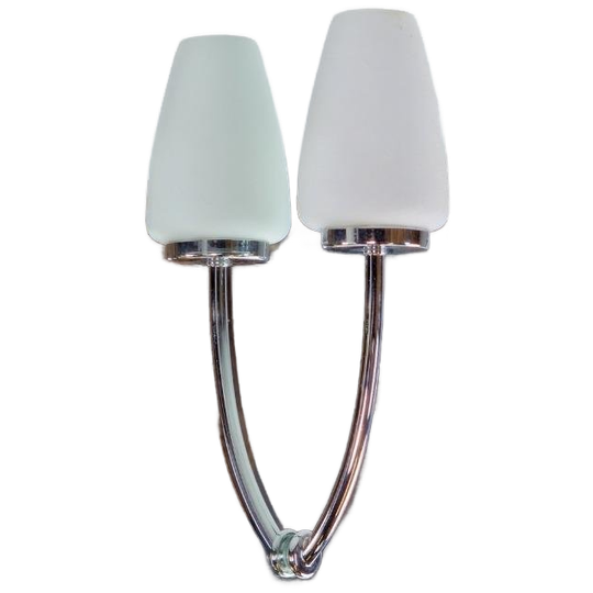 Axo Design Light Wandlamp Apreflex Spiegel ’90 Italy Modern 1