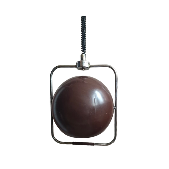 Eyeball Hanglamp 1