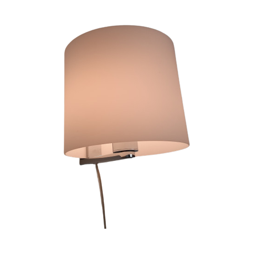 Design Wall Lamp