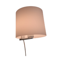 Design Wall Lamp