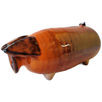Keramiek Spaarvarken
