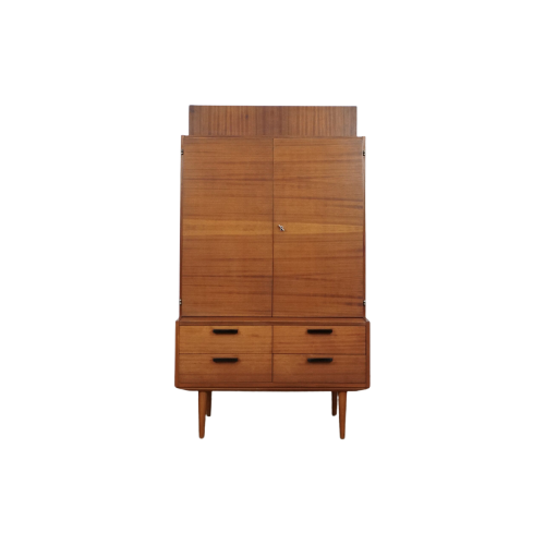 Cabinet By Up Zavody