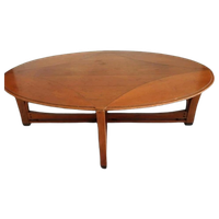 Jugendstil Art Deco Gustav Salontafel Design By Frits Schuitema