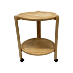 Ronde Tafel thumbnail 1