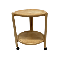 Ronde Tafel
