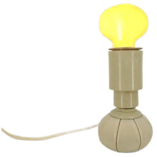 Table Lamp By Gino Sarfatti For Arteluce, 1960s 1