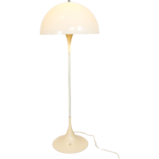 Louis Poulsen - Panthella - Verner Panton - Model 28715 - Denemarken - 1970'S 1