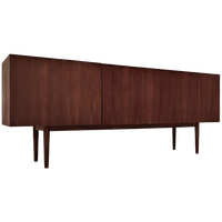 70's Sideboard