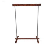 Handige Demontabele Kapstok thumbnail 1