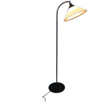 Design Vloerlamp, Le Klint Model 368