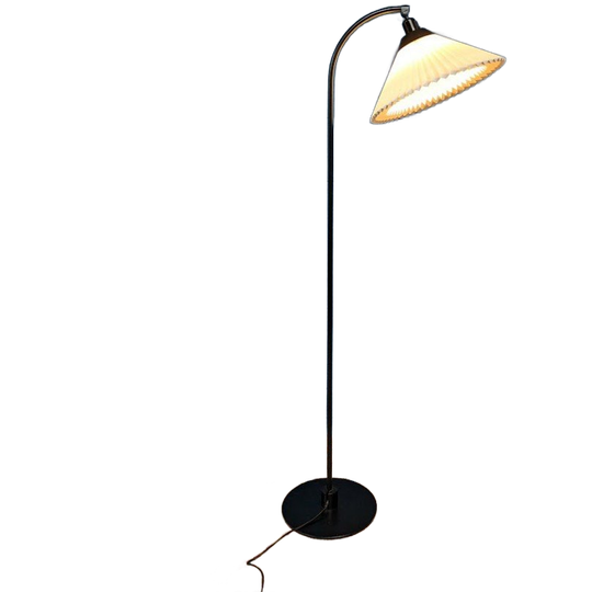 Design Vloerlamp, Le Klint Model 368 1