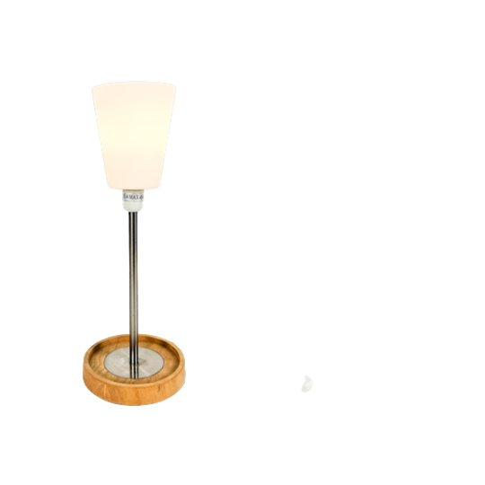 IKEA - IKEA Collectables - Basisk - Type B0404 - Design Wiebke Braasch - 90's 1