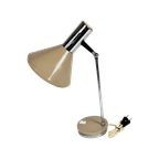 Stilux Milano - Bureaulamp - Tafellamp - Italy - Designverlichting - 60's thumbnail 1