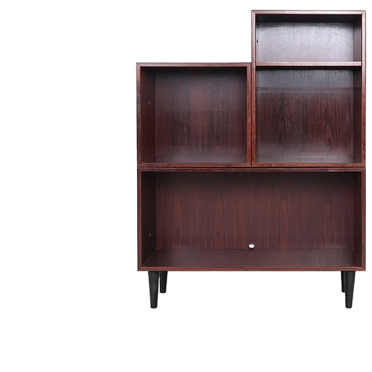 Deens Design Module Kastje, 1960s 1
