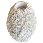 101 Copenhagen | Beehive Tall Vase, Petit - Birch thumbnail 1