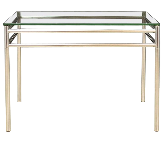 Coffee Table, Danish Design, 1960s, Production: Denmark 1