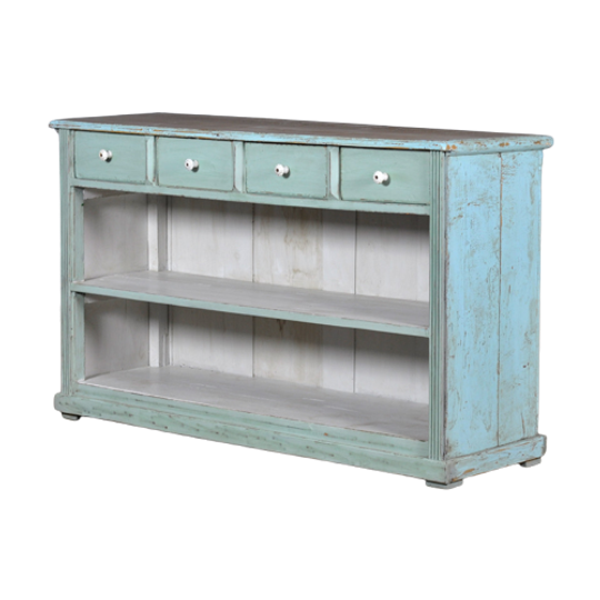 Grenen Shop Counter, 1930’s 1