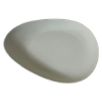 Grote Ikea Schaal thumbnail 1