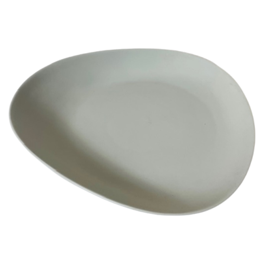 Grote Ikea Schaal 1