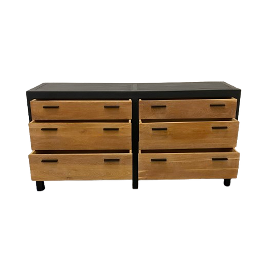 Dressoir 1
