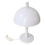 Nl31 – Herda – Tafellamp 70’s thumbnail 1