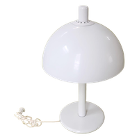 Nl31 – Herda – Tafellamp 70’s