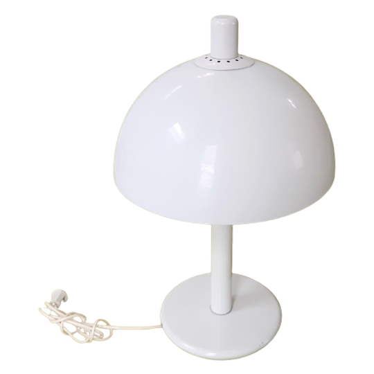 Nl31 – Herda – Tafellamp 70’s 1
