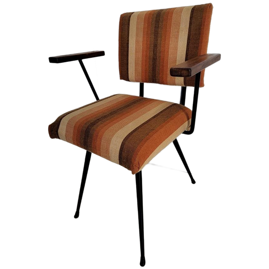 Stoel,Brabantia 1