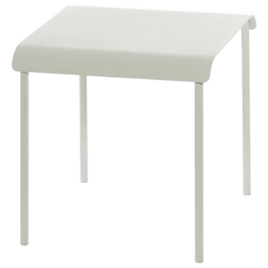 Serax | Kruk August Aluminium Zand 1