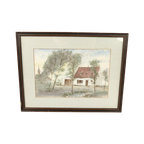 Georges Tahon - Hoeve Regio Veurne thumbnail 1