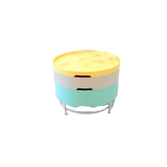 Bijzettafel Ps 2014 T.richardson C.brill A.williams IKEA 1