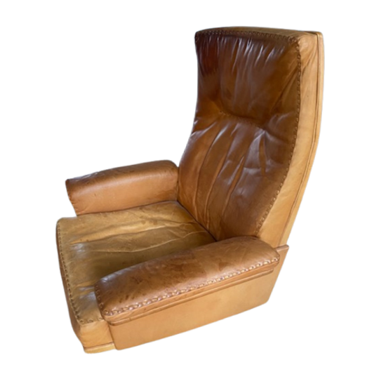 Vintage De Sede Ds 35 1