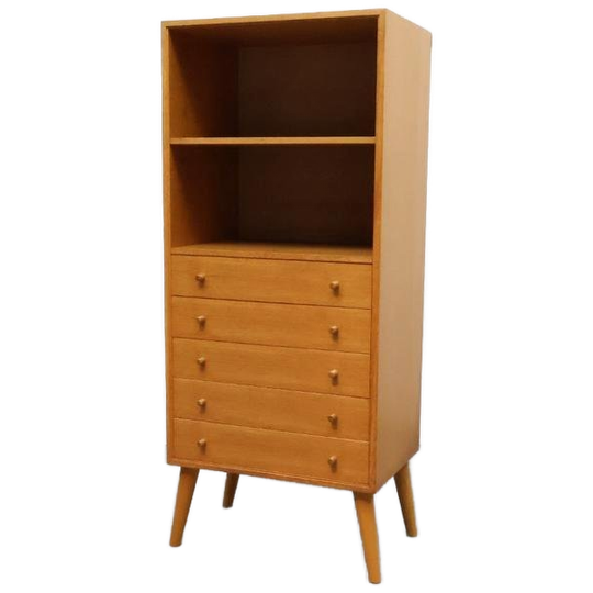 Deens Design Ladekast Hg Furniture Denmark 1