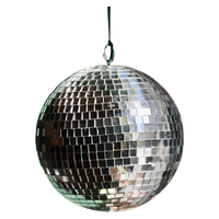 Vintage Discobal