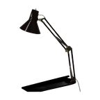 Maxam Denemarken Klemlamp Compleet thumbnail 1