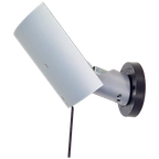 Vintage Wandlamp "enea" Antonio Citterio Artemide 1980 Lamp thumbnail 1