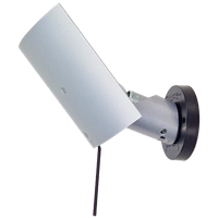 Vintage Wandlamp "enea" Antonio Citterio Artemide 1980 Lamp